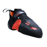 CALZADO DE ESCALADA SHARK 2.0