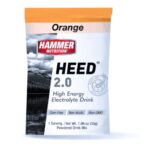 BEBIDA EN POLVO HAMMER HEED SPORTS DRINK