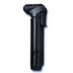 BOMBA DE AIRE PUMP MICRO UNIVERSAL