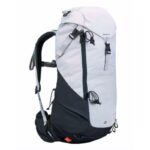 MOCHILA DE SENDERISMO MONTAÑA 20L