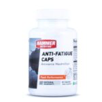 CÁPSULAS HAMMER ANTI-FATIGUE