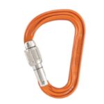 MOSQUETÓN CONECTOR ATTACHE