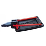 ACCESORIO SET CLIP INTELIGENTE