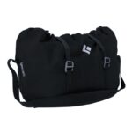 MOCHILA PARA CUERDA SUPER CHUTE