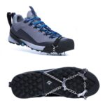 DISPOSITIVO DE TRACCIÓN BLITZ SPIKE