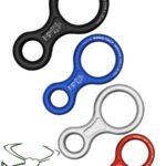 8 CLASSIC DESCENSOR KONG