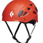 CASCO HALF DOME OCTANE M/L