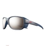 GAFAS MONTEBIANCO 2 BLEU FONCE SP4