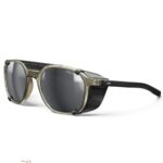 GAFAS SLACK COVER SPECTRON