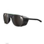 GAFAS SLACK COVER NOIR SP4