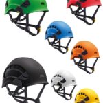 CASCO  VERTEX VENT
