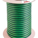 CINTA WEBBING ON A BOBBIN PA 12MM