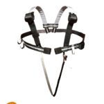 ARNES DE PECHO GARMA MTDE