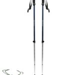 BASTONES EXPLORER 2 TREKKING POLES