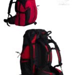 MOCHILA RADÓN 35L
