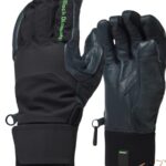 GUANTES TERMINATOR GLOVES