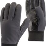 GUANTES MIDWEIGHT SOFTSHELL GLOVES