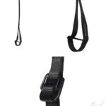 ESTRIBO SPEED STEP AIDER BLACK DIAMOND