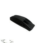 SILBATO ROCK EMPIRE WHISTLE