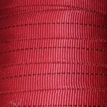 1″ MIL SPEC WEBBING