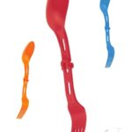 CUBIERTO PLEGABLE PRIMUS