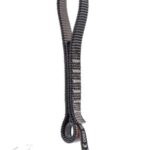 STANDARD DOGBONE 16 CM