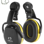 OREJERAS IRUDEK  SECURE 2C