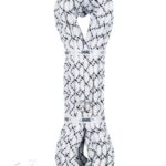 CUERDA SEGMENT 11MMx200M MARCA BEAL