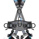 ARNES IRUDEK EXPERT 3 PRO