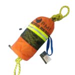 CANGURO PMI® H2-THROW BAG WATER RESCUE ROPE