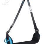 SILLA SKYPLAY IRUDEK