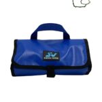 ORGANIZADOR SIERRA VERDE