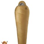 KAILAS CAMPER Ⅱ -5 SLEEPING BAG