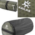 SLEEPING MAT AUTOINFLABLE STAR MOON III KAILAS (copia)