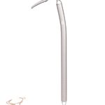 PIOLET RAVEN PRO ICE AXE BLACK DIAMOND