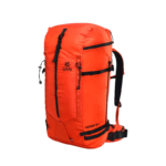 MOCHILA TECNICA MUTANT II 42L KAILAS