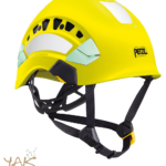 CASCO VERTEX VENT HI-VIZ