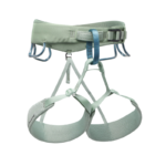 ARNES MOMENTUM DESERT SAGE PARA MUJER