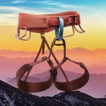 ARNES MOMENTUM WOMEN'S BAJA SUNRISE