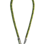 LANYARD BORO RING 10mm x 40CM (862)
