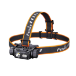 LAMPARA FENIX HM60R V2.0 1600 LUMENS