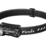 LINTERNA FRONTAL RECARGABLE FENIX HM53R