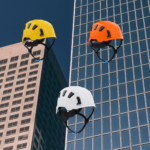 CASCO OREKA II VENT